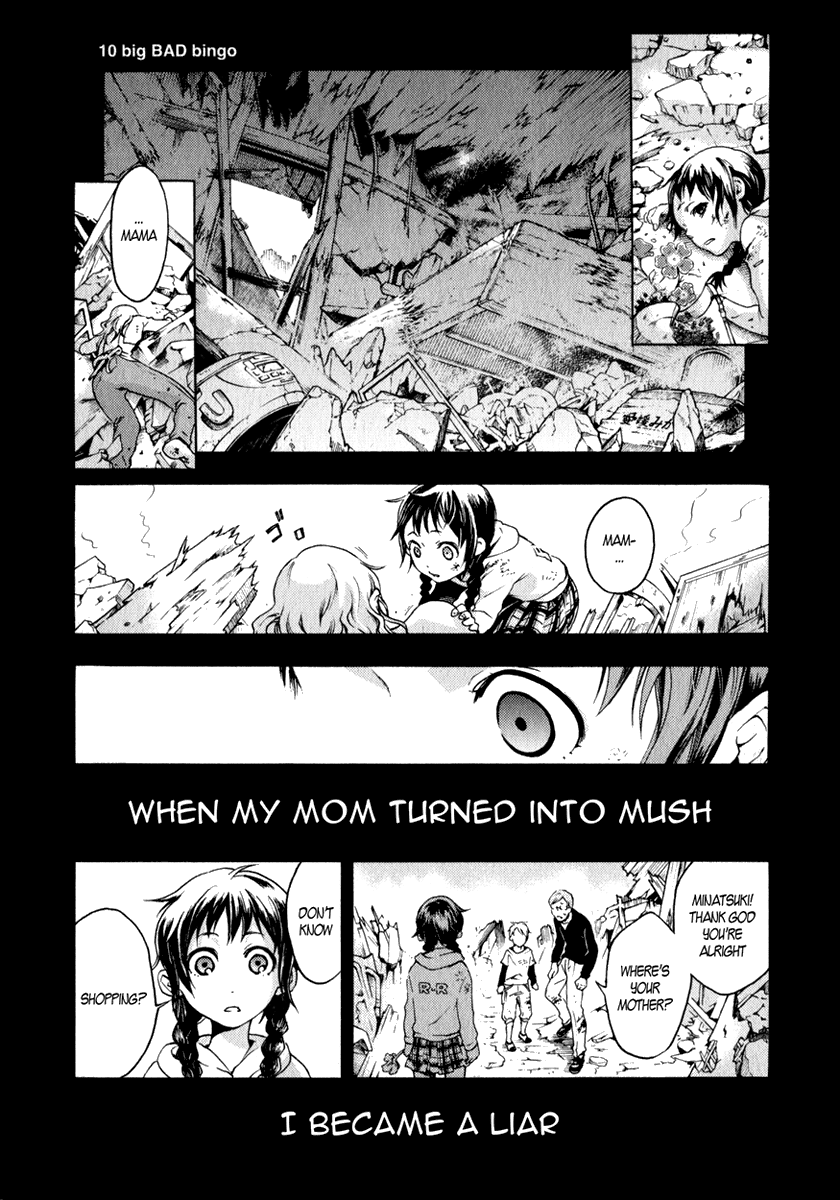 Halaman dari Deadman Wonderland Chapter 10