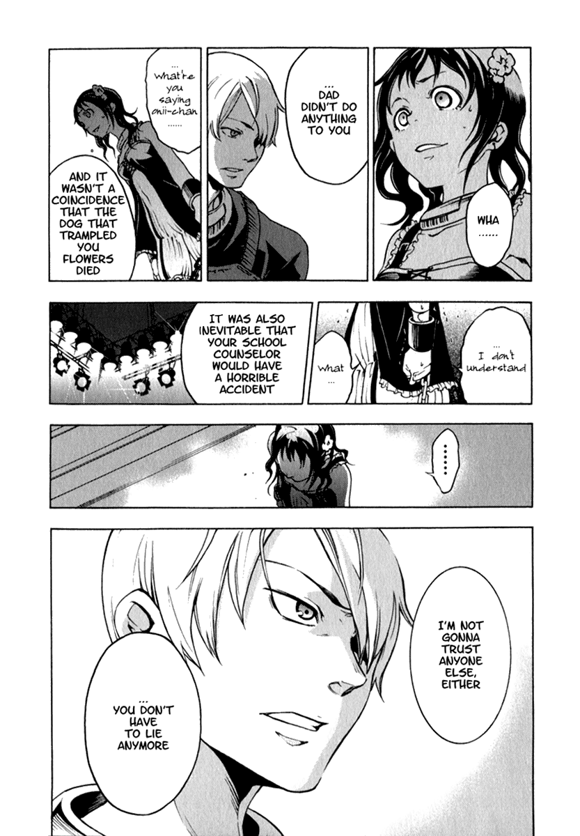 Halaman dari Deadman Wonderland Chapter 10