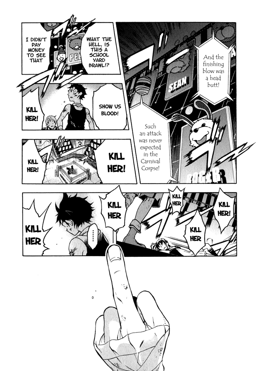 Halaman dari Deadman Wonderland Chapter 10