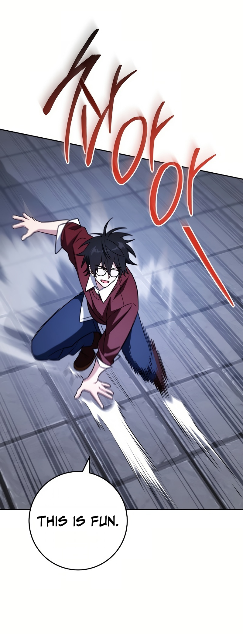 36