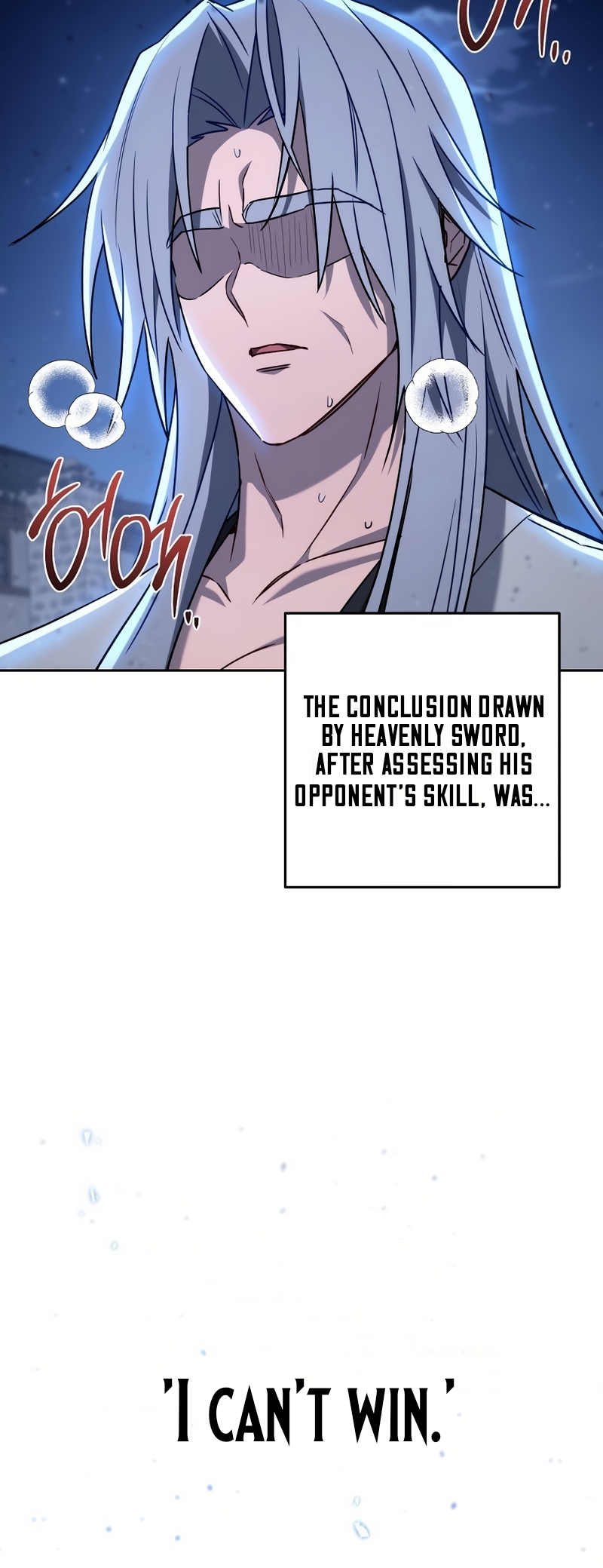 48