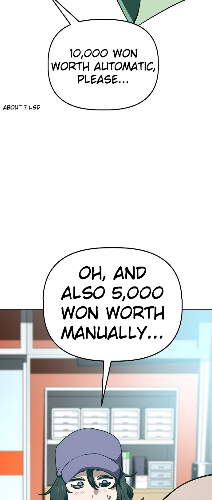 25