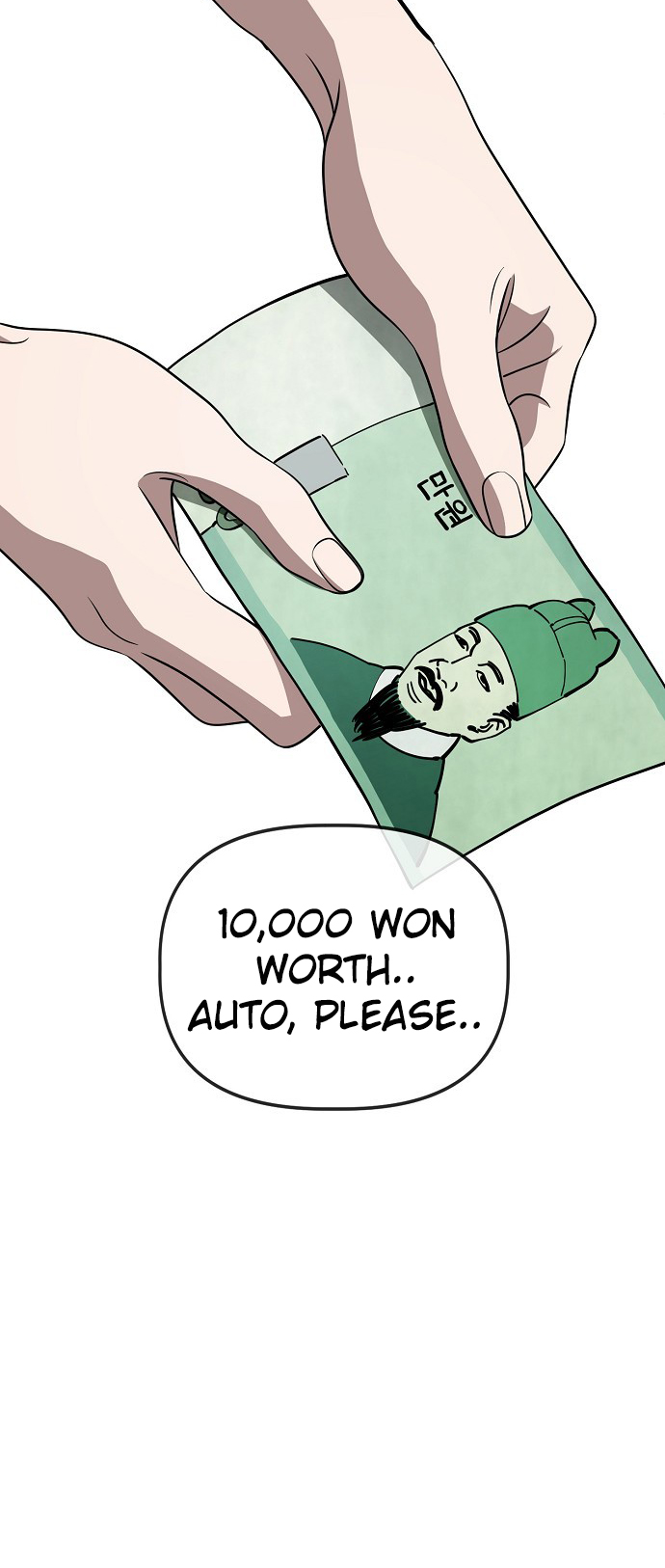 56