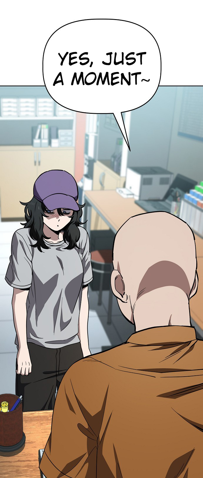 57