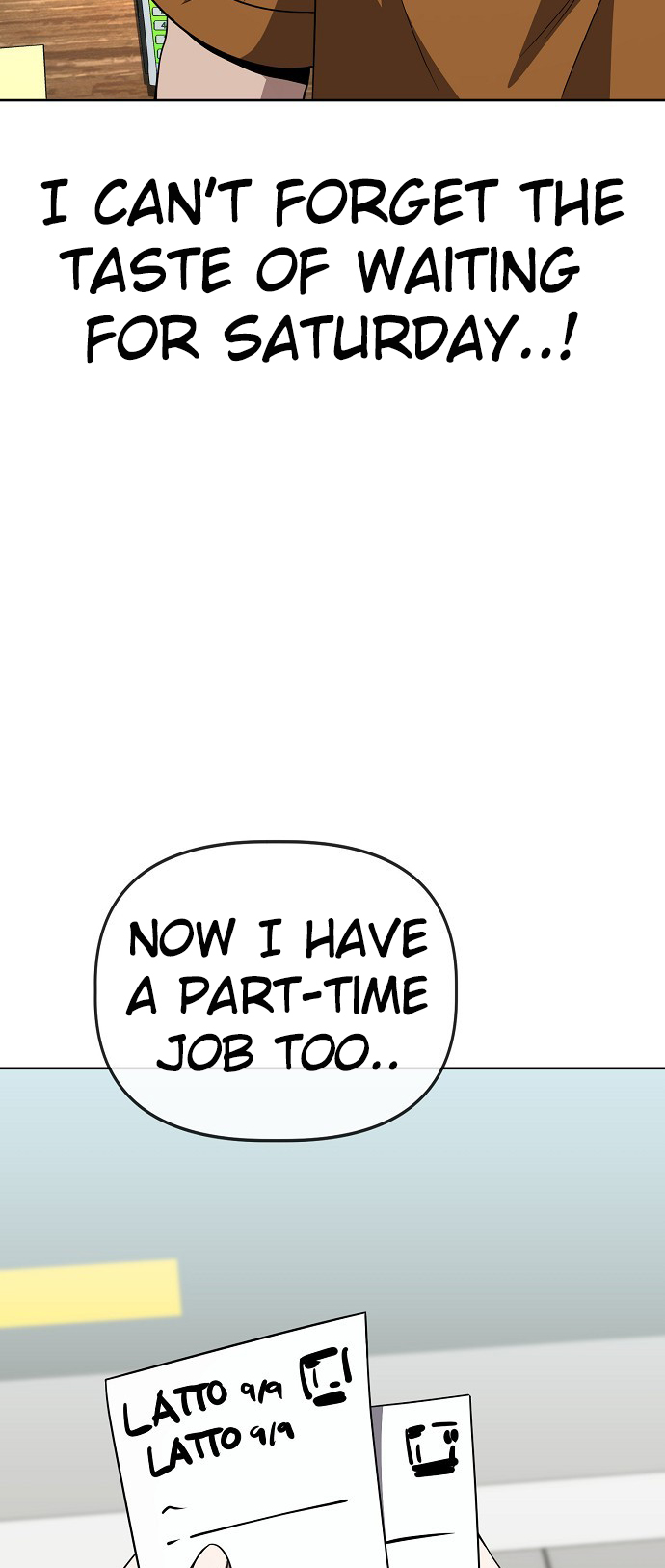 58