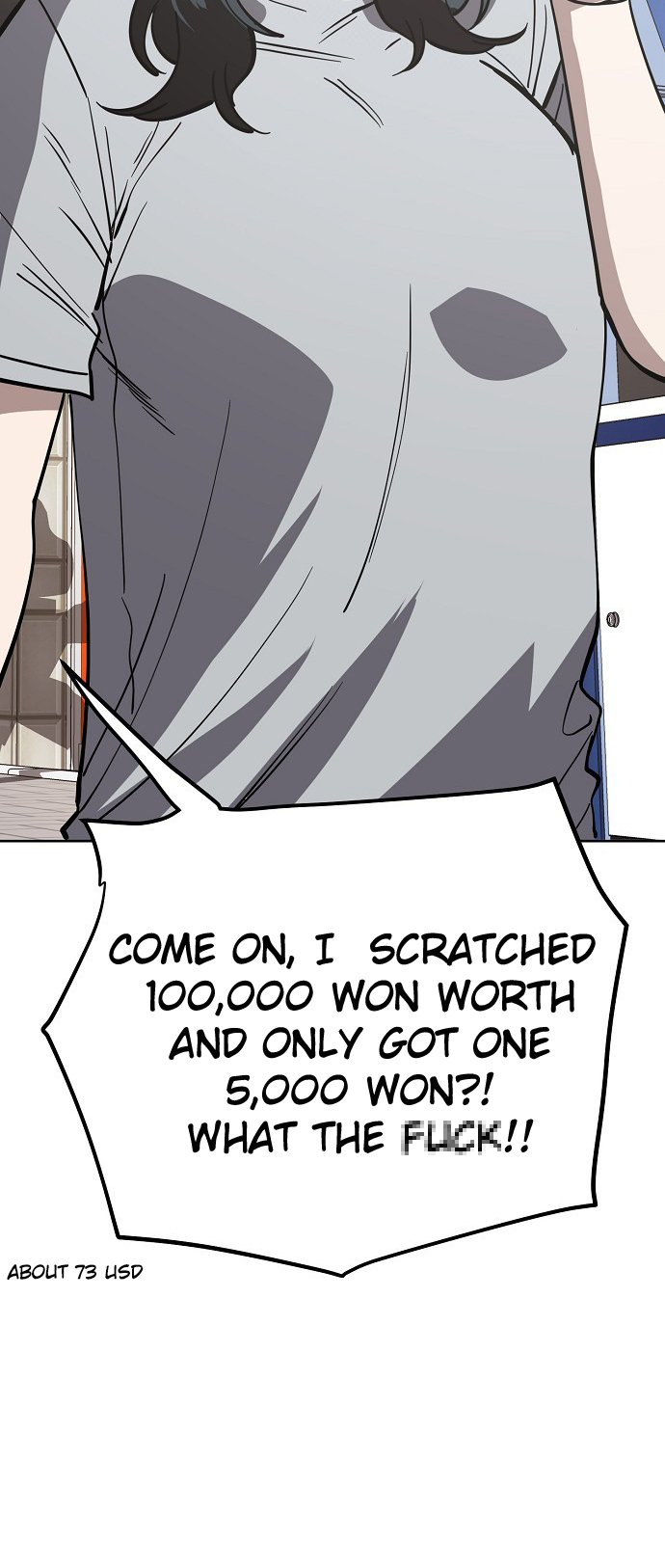 62