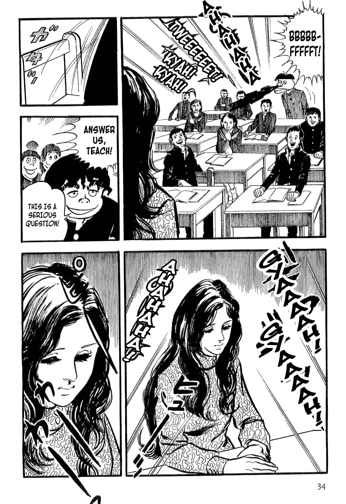 36