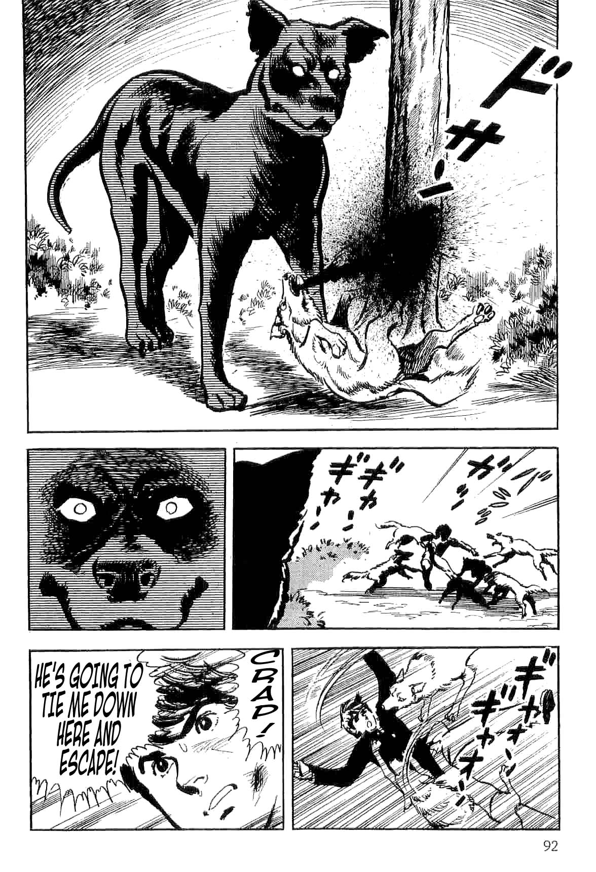 91