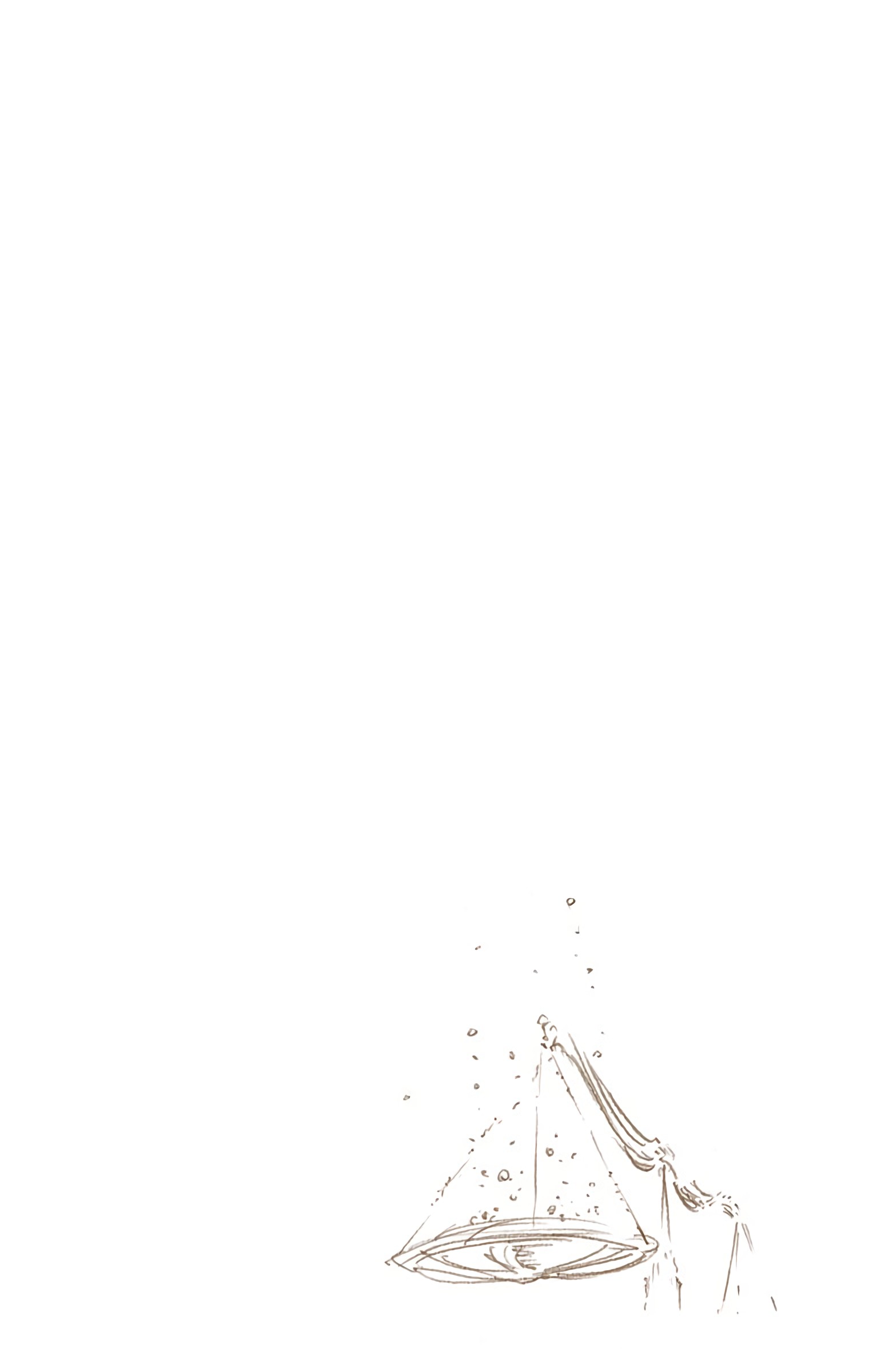 Halaman dari Bleach (Official Colored) Chapter 680