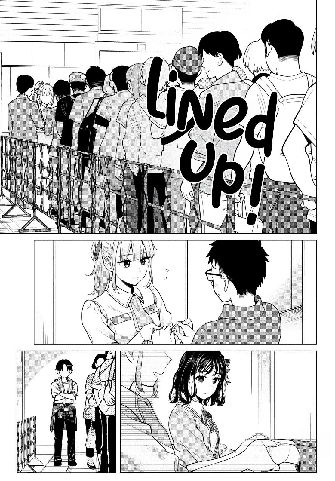 36