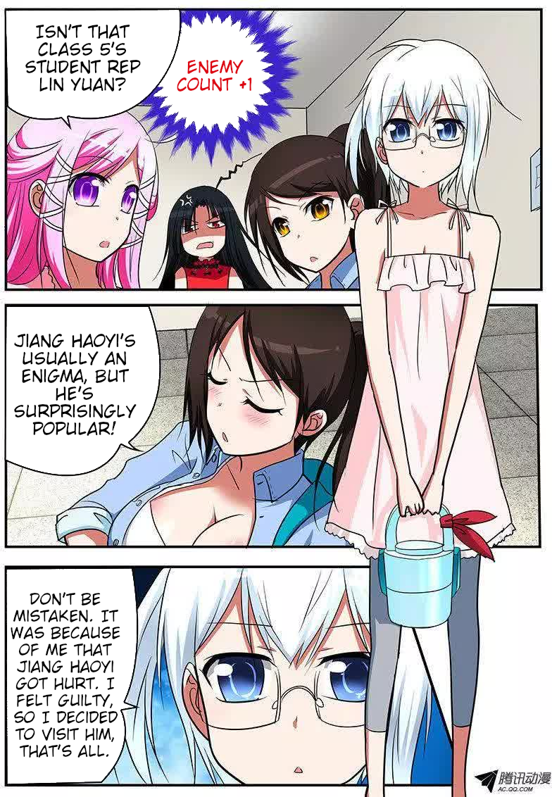 6