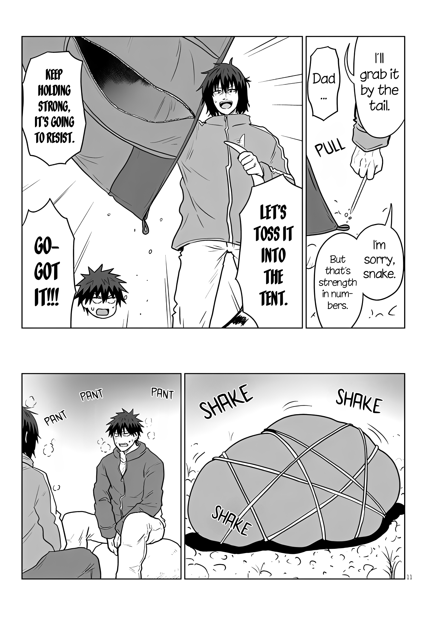 11
