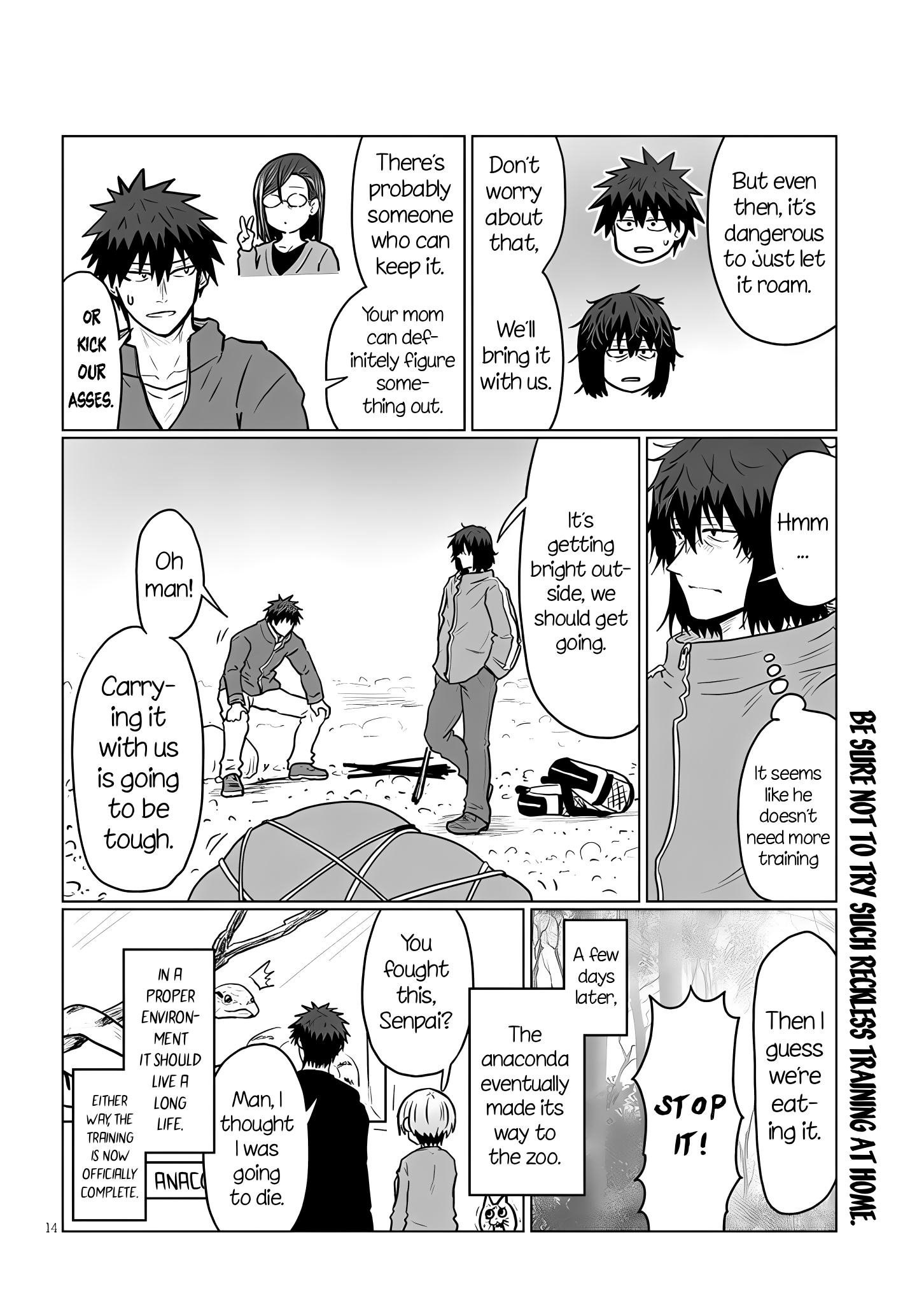14