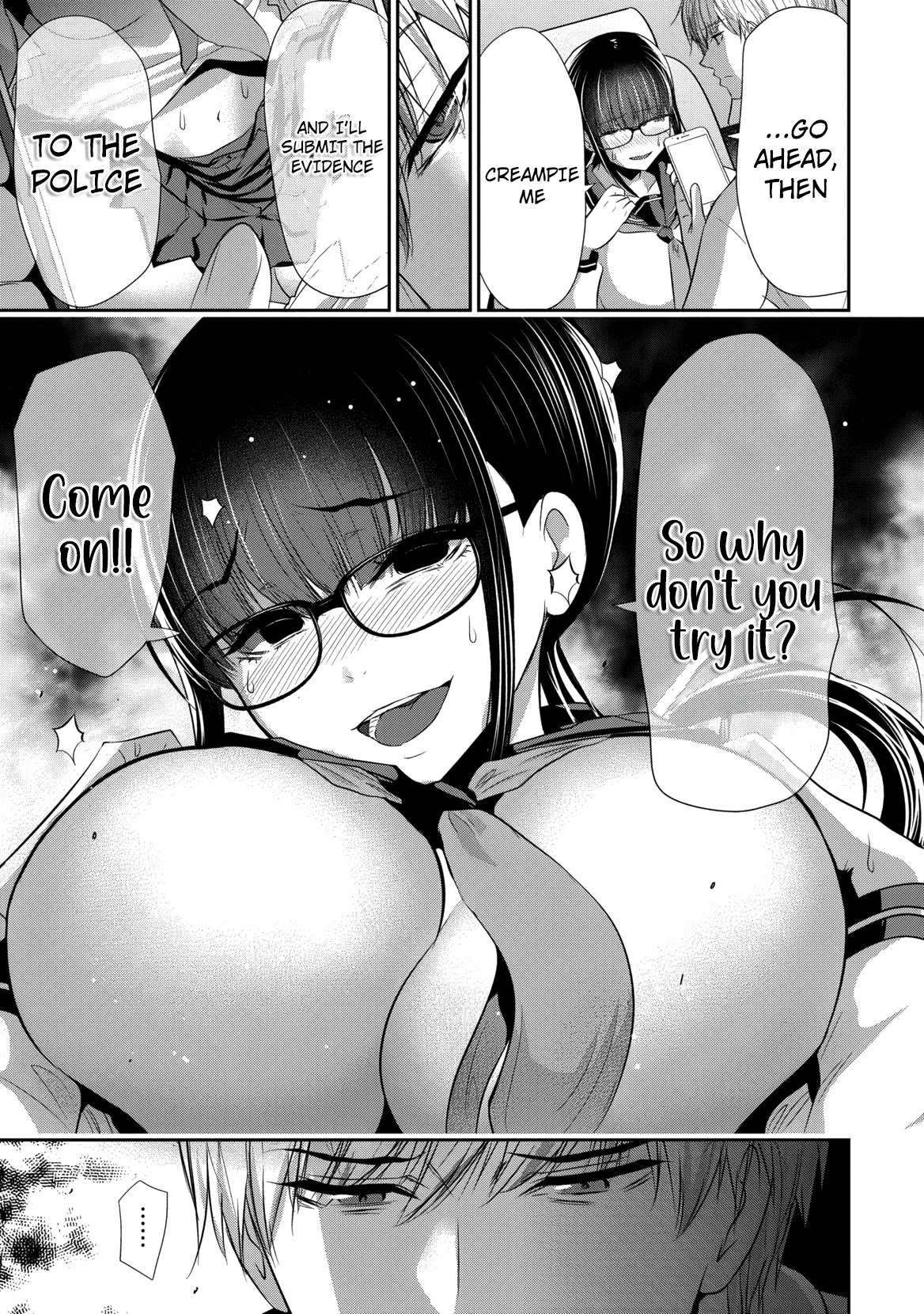 28