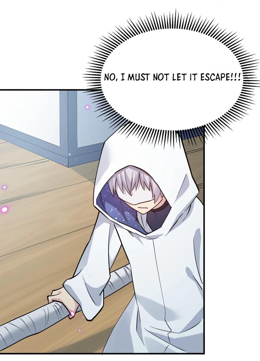 39