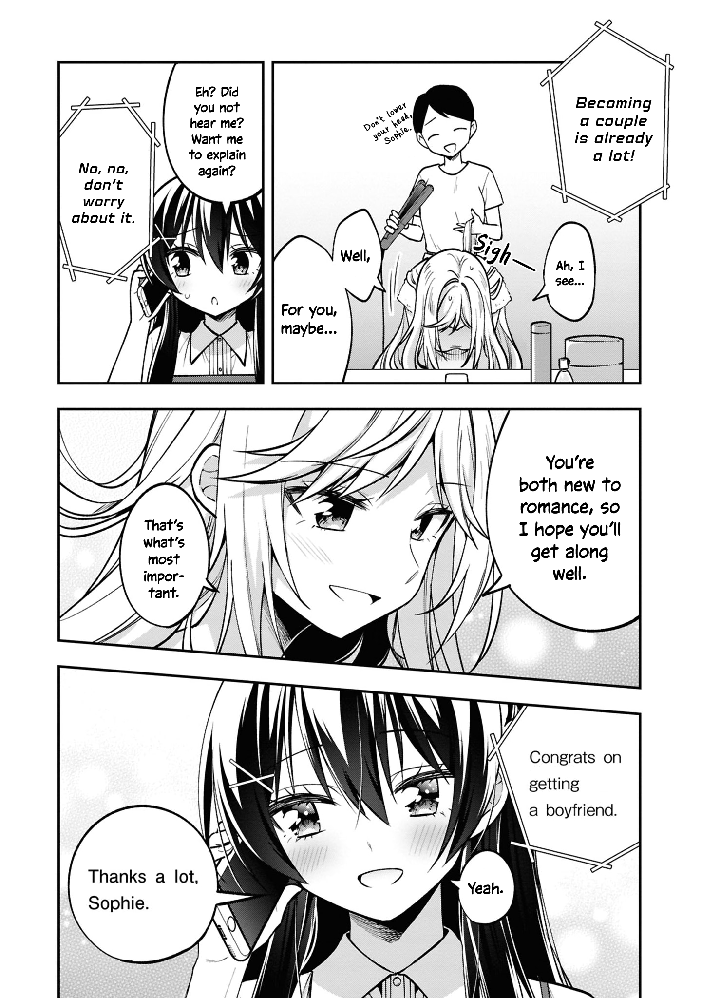 23