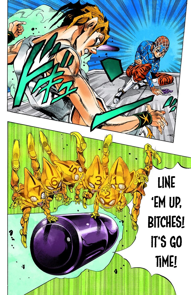 15
