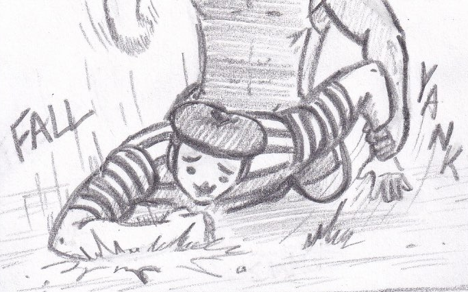 103