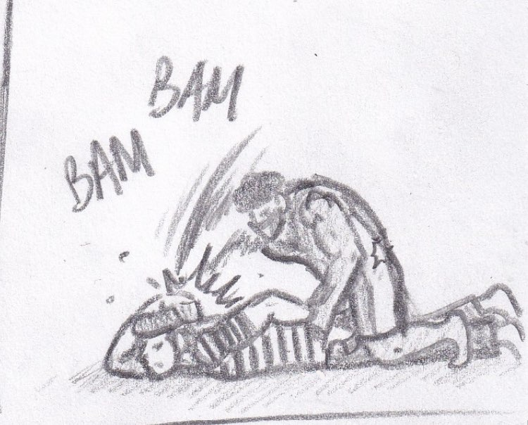 104