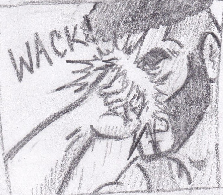 105