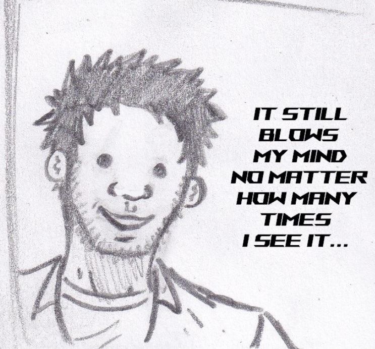 111