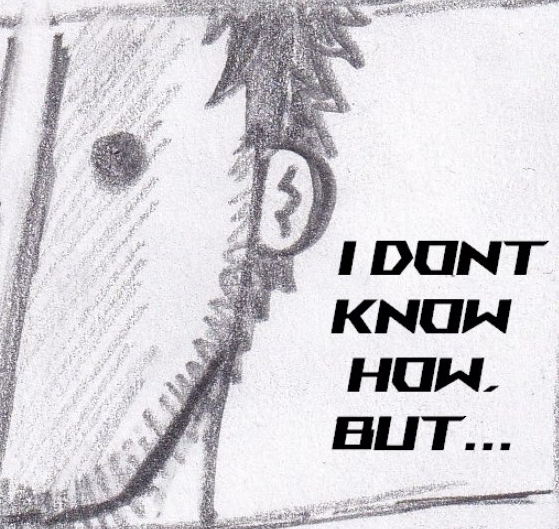 112