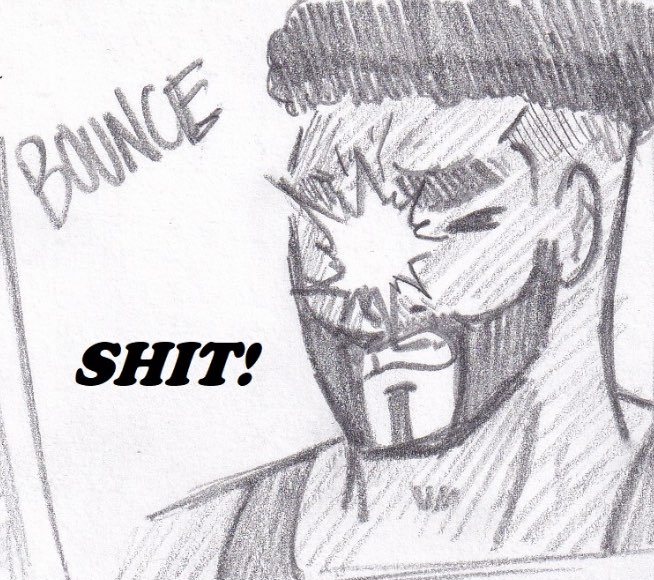 120