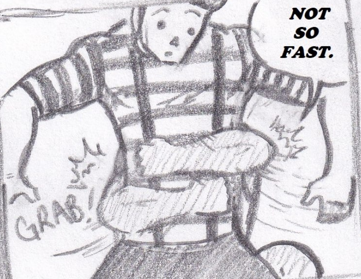 123