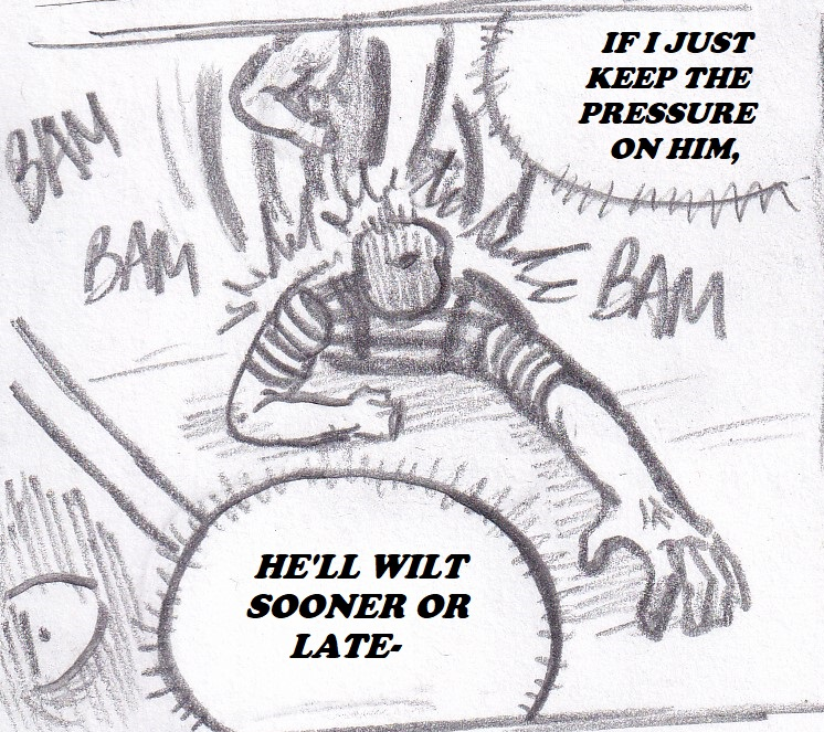 128