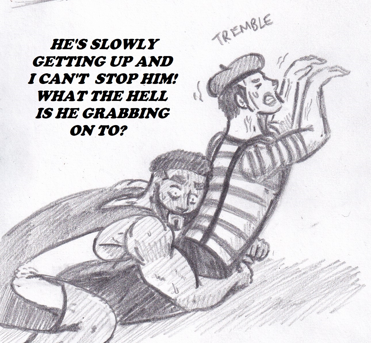 130