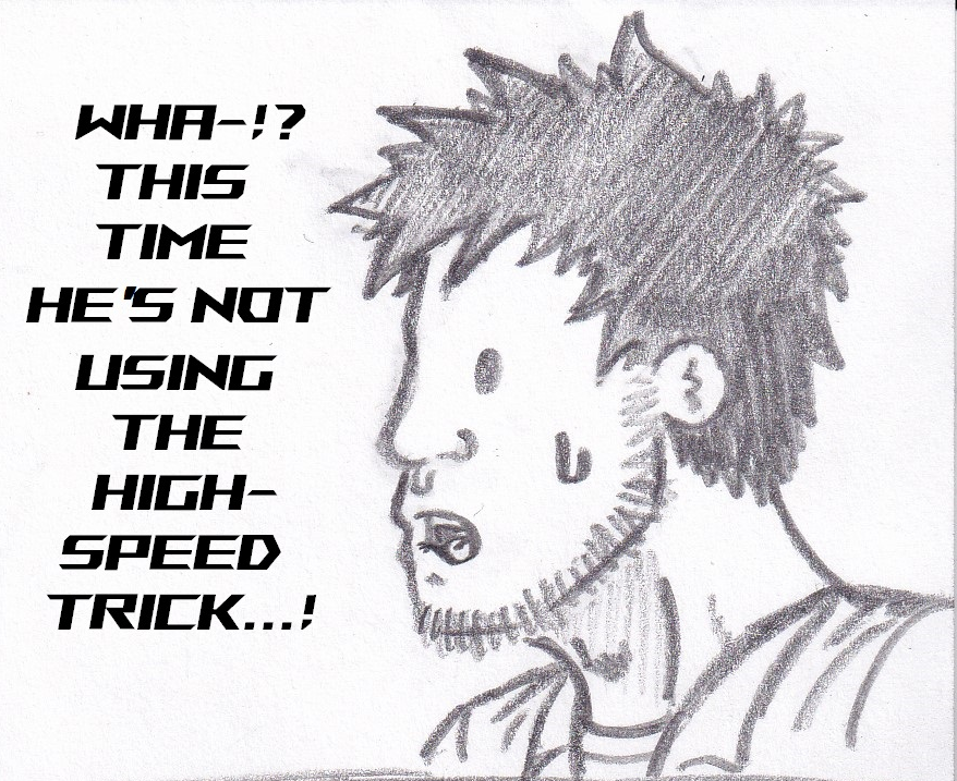 131