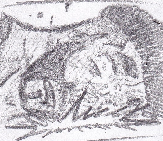 139