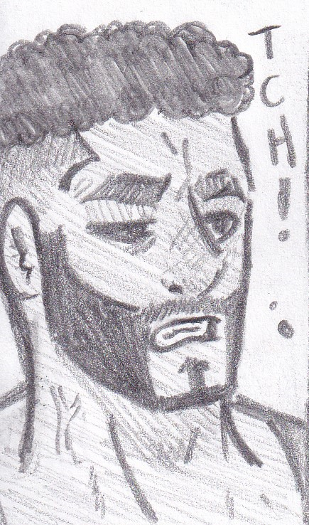 31