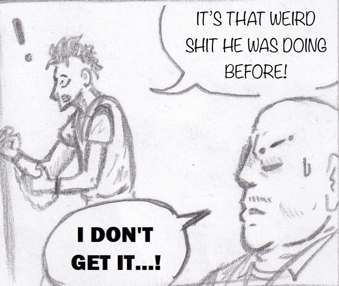 32