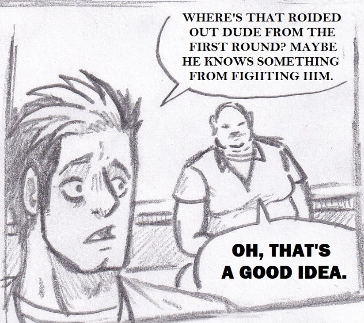 33
