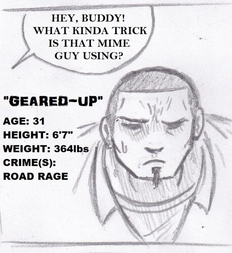 35