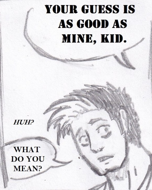36