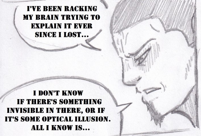 37