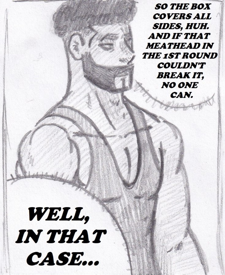 40