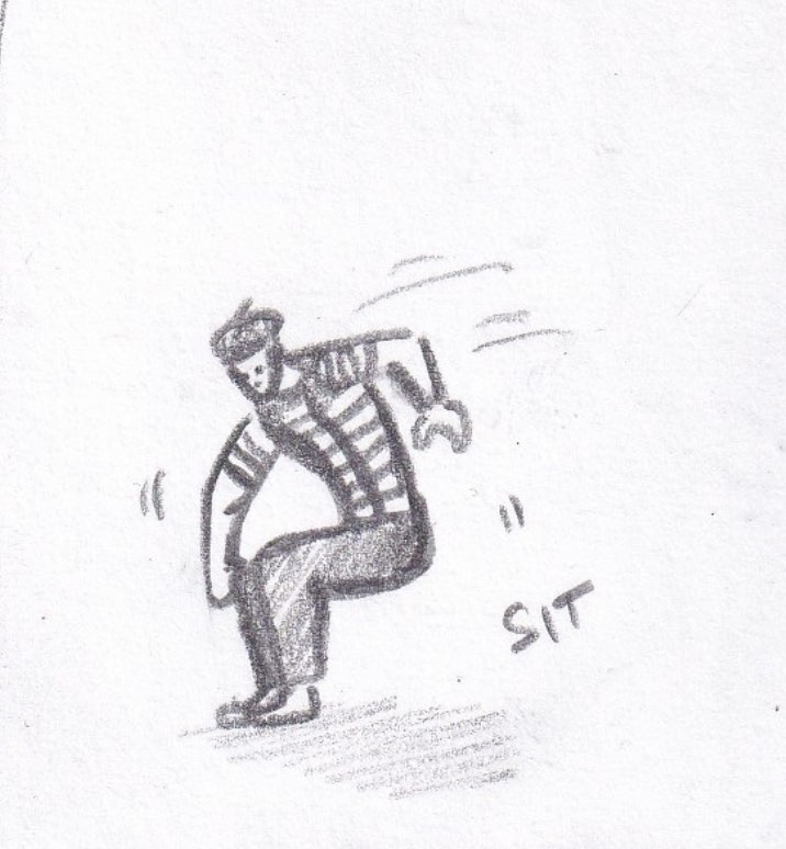 47