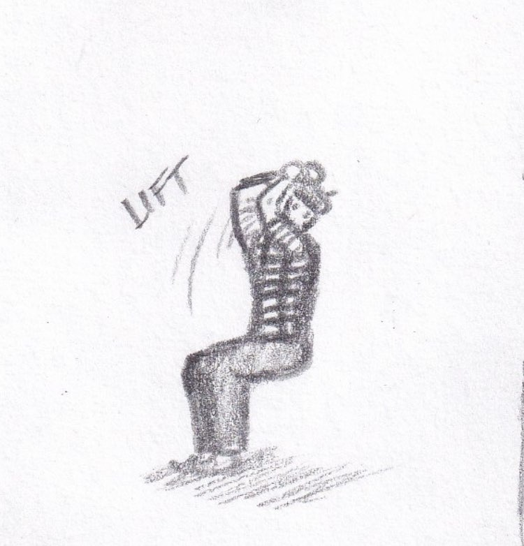 48