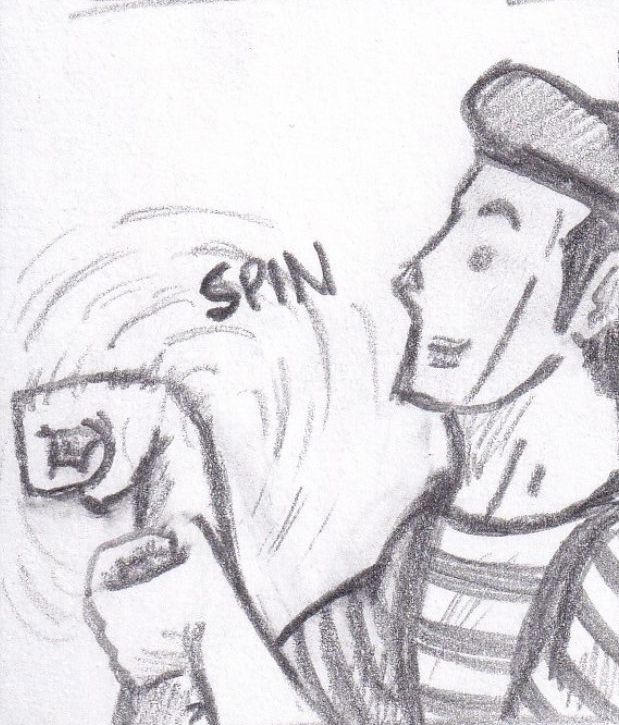50