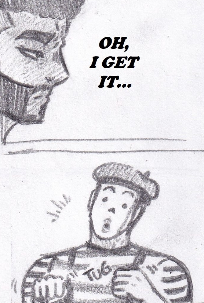 51