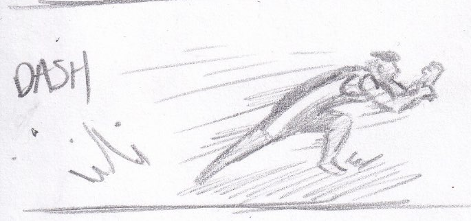 54