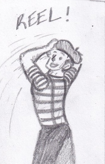 55