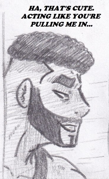56