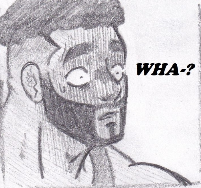 59