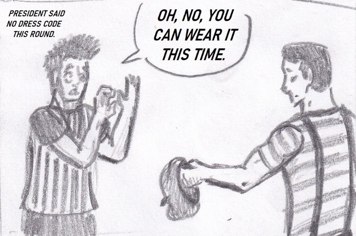 6