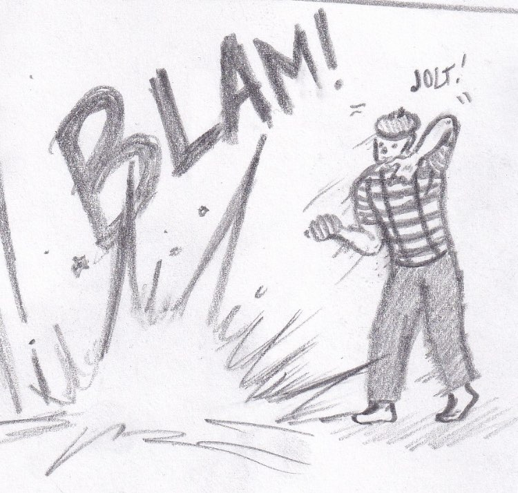 60