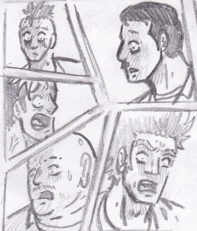61